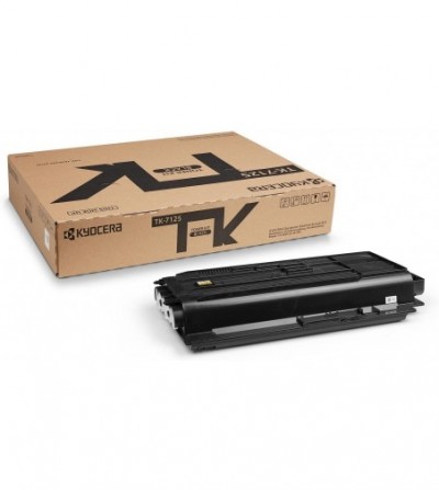 TK7125