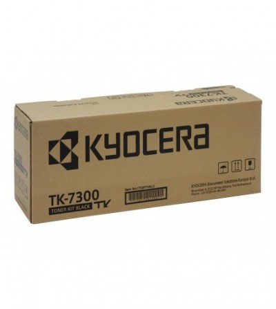 TK7300