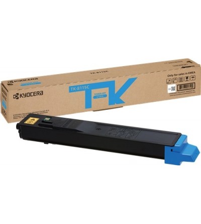 TK8115C