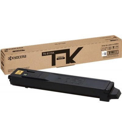 TK8115K