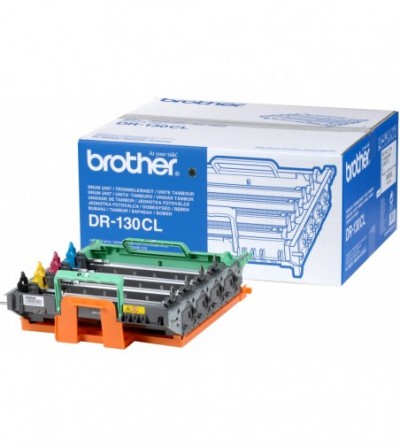 Brother DR130CL Tambor de...