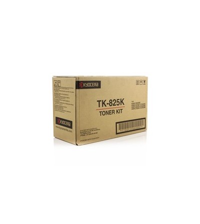 TK825K