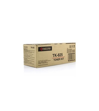 TK825MG