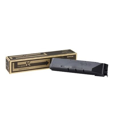 TK8305K