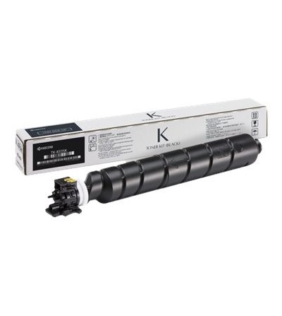 TK8335K