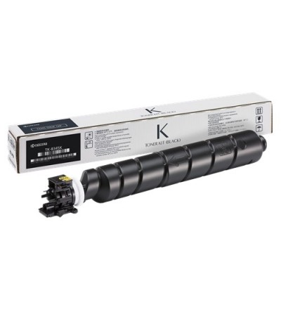 TK8345K
