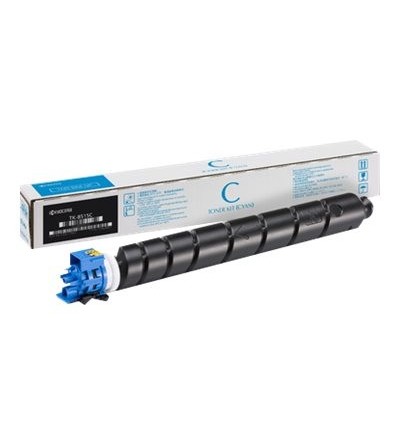 TK8515C