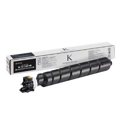 TK8515K