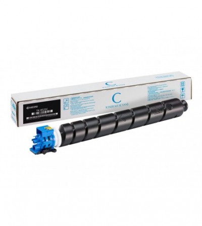 TK8525C