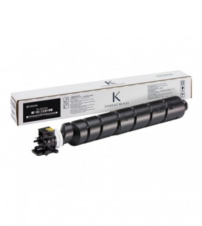 TK8525K