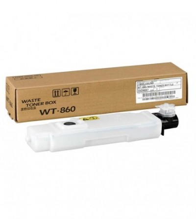 WT860