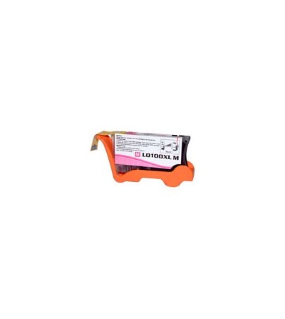 LXI-100XLMG