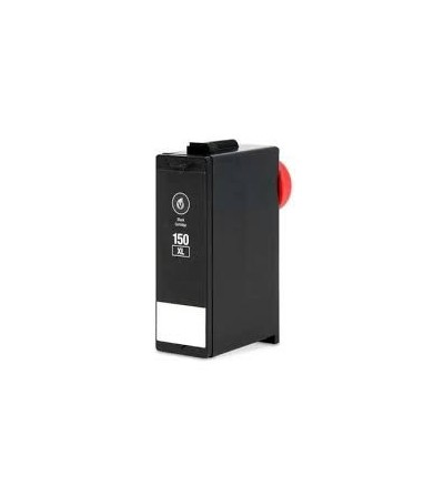 LXI-150XLBK(PG)