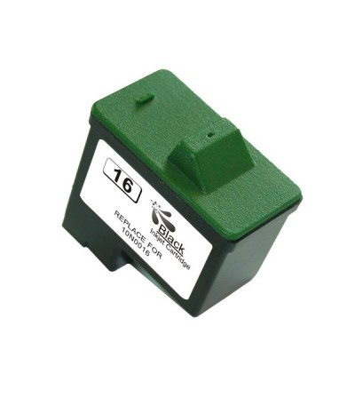 LXI-16