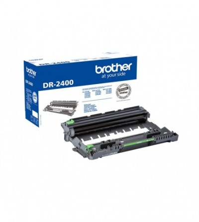 Brother DR2400 Tambor de...