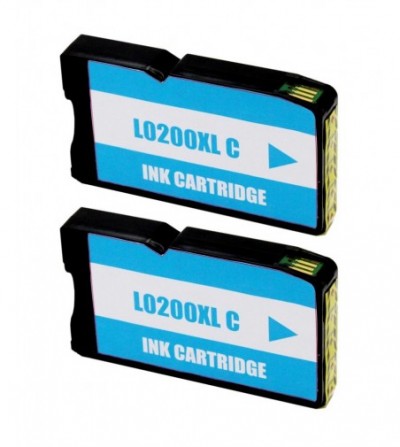 LXI-200XLCY
