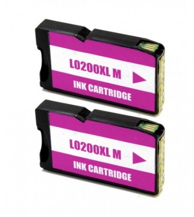 LXI-200XLMG