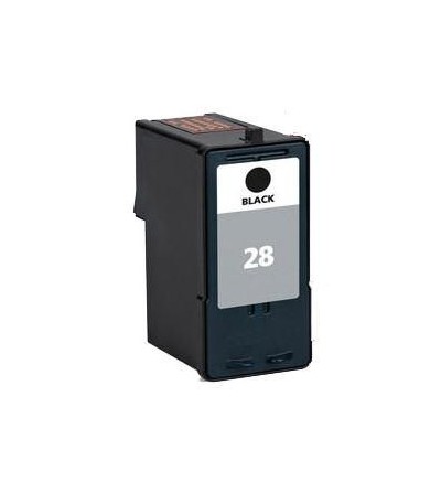 LXI-28