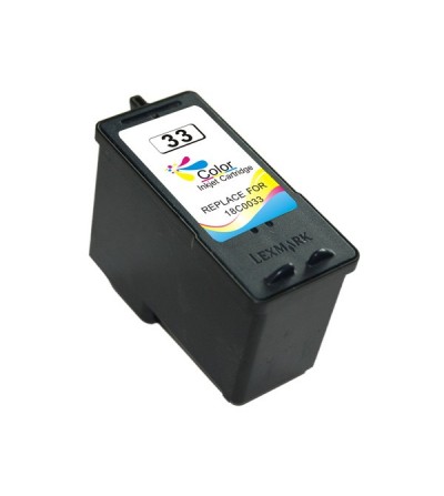 LXI-33