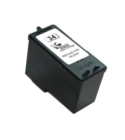 LXI-34