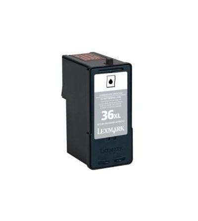 LXI-36XL