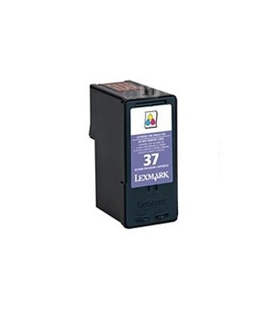 LXI-37XL