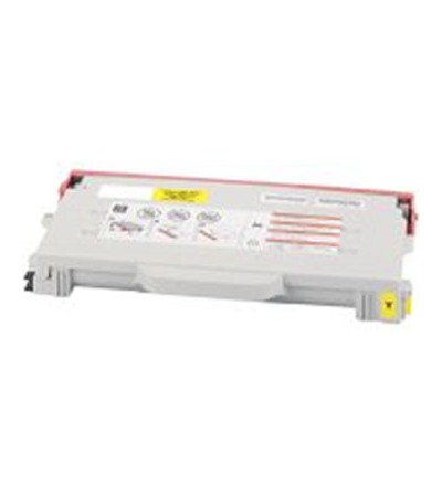 LXT-C510YL