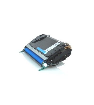 LXT-C522CY