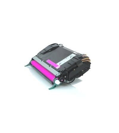 LXT-C522MG