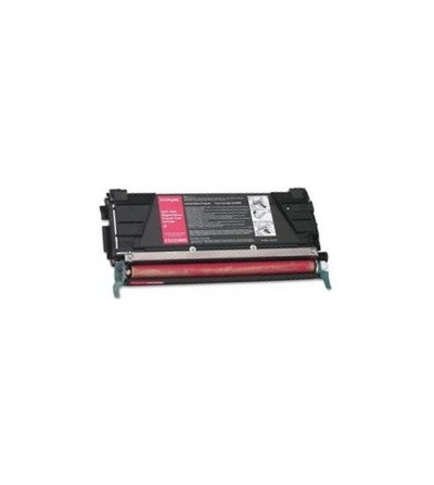 LXT-C734MG