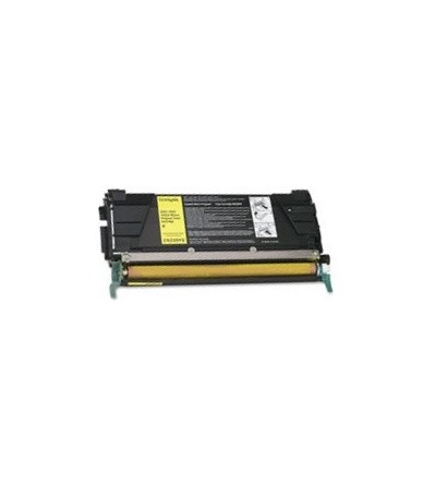LXT-C734YL