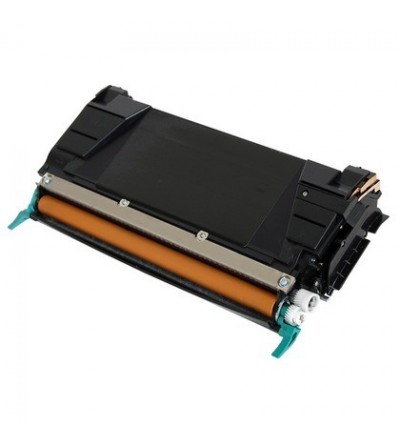 LXT-C746CY