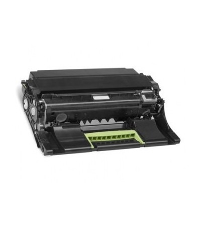 LXT-DRMS310/MX310