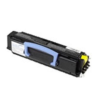 LXT-E250A11E