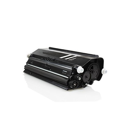 LXT-E360(9K)(U)
