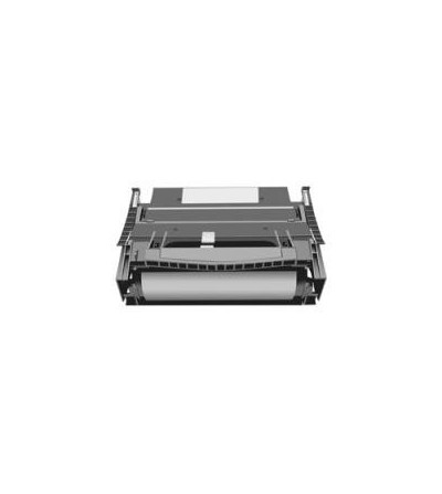 LXT-M410/M412