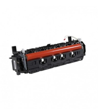 Brother LR2232001 Fusor...