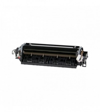 Brother LU8236001 Fusor...