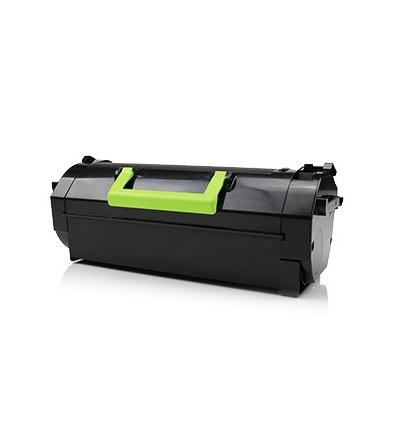 LXT-MX711(45K)