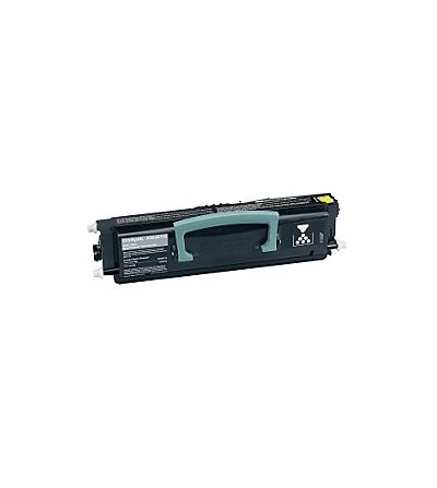 LXT-X203/X204
