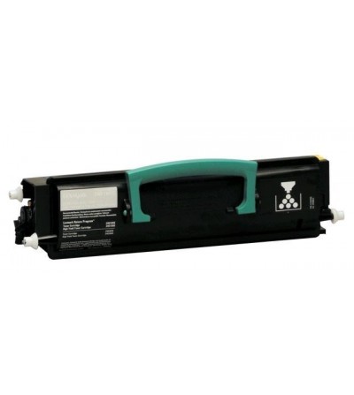 LXT-X264/X364