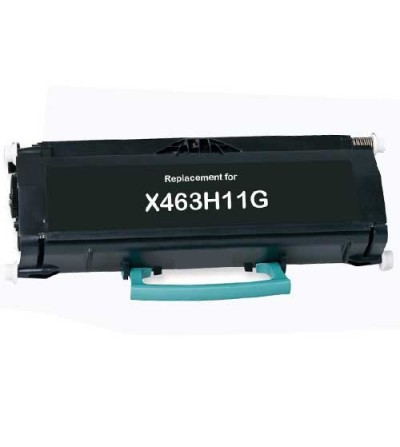 LXT-X463(15K)