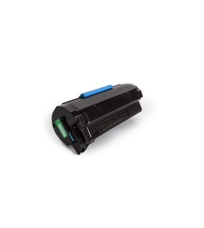 LXT-XM1145