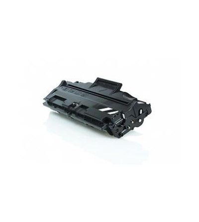 ST-ML1210