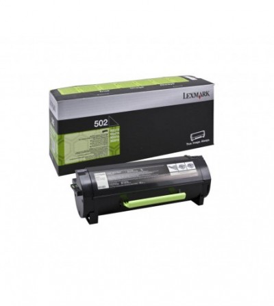 50F2000