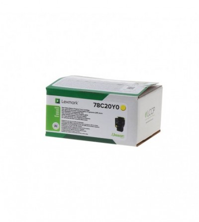 78C20Y0