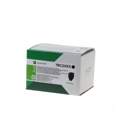 78C2XK0