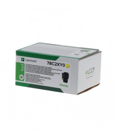 78C2XY0