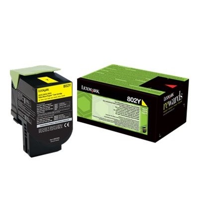 80C20Y0