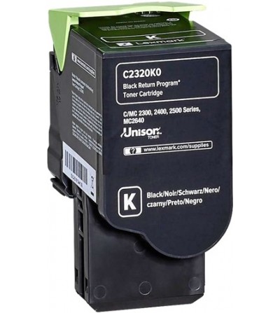 C2320K0